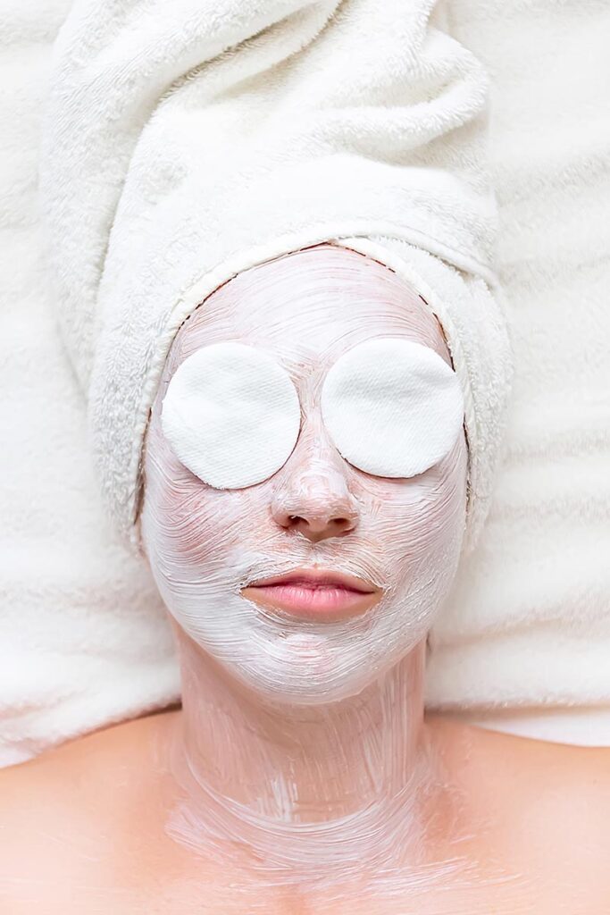 17-fun-and-relaxing-self-care-craft-ideas-and-she-glows