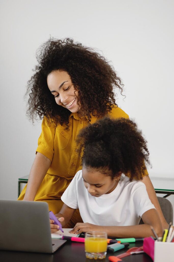 SelfCare Ideas for Teachers Stress Management Tips to Keep You Sane
